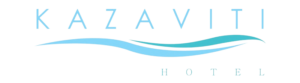 logo main